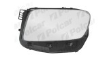 Dispersor far Mercedes Clasa Glb (X247), 10.2019-, montare fata, dreapta, L-Series