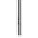 Semilac Nail Care Cuticle &amp; Nail Balm in Pen balsam regenerator pentru unghii și cuticule 3 ml