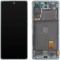 Display Lcd telefon