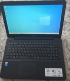 Laptop Asus R557L