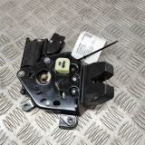 Incuietoare Haion Tesla Model 3 2021 OEM 1500604-CN-B