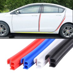 Cheder cu insertie metalica Rola 5Metri