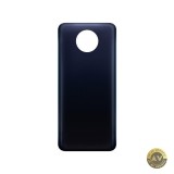 Capac Baterie Nokia G10 Negru
