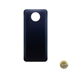 Capac Baterie Nokia G10 Negru foto