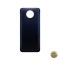 Capac Baterie Nokia G10 Negru