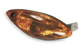 Semnalizare fata dreapta Piaggio X9 125-180-200-250cc 00-03