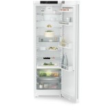 Frigider cu o usa Liebherr RBc 5220 Plus, BioFresh, 60 cm, 382 l, Sertar Meat &amp;amp; Dairy, SuperCool, Clasa C, Alb
