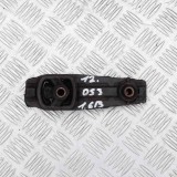 Suport Cutie Viteze Citroen DS3 2012 OEM 9681675280 Original