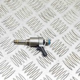Injector de combustibil AUDI A5 Cabrio 8F7 2012 OEM: 06H906036G,0261500076 12701540