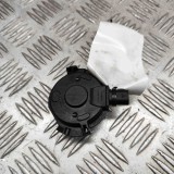 Senzor de poziție arbore cotit BMW 3 F30, F80 2017 OEM: 7614288 | 28353655