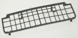 BESTECKEINSATZ BESTECKKORB 1751530200 Masina de spalat vase ARCELIK / BEKO