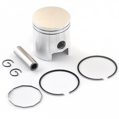 Set piston MINARELLI AM6-2T 80cc,47MM