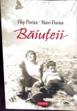 BAIUTEII-F. FLORIAN, M. FLORIAN-354166