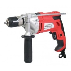 Masina de gaurit cu percutie 850W, Raider RD-ID29