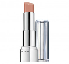 Ruj Revlon Ultra HD Lipstick 885 Camilia 3 g foto