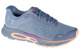 Cumpara ieftin Pantofi de alergat Under Armour W Hovr Infinite 3 3023556-400 albastru