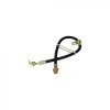 Furtun frana SUZUKI VITARA (ET TA) 2.0 TD Intercooler tractiune integrala (ET) 1995-1998 CORTECO 190