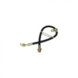 Furtun frana SUZUKI VITARA (ET TA) 2.0 TD Intercooler tractiune integrala (ET) 1995-1998 CORTECO 190