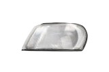 Lampa semnalizare Opel Vectra B stanga 493676 90512149