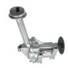 MTR 12164585 Pompa ulei