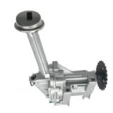 MTR 12164585 Pompa ulei