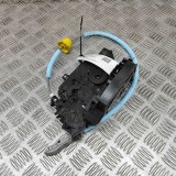 &Icirc;ncuietoare Ușă Față St&acirc;nga BMW iX I20 2022, OEM 5A258C5, Originală