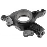 Portfuzeta Fiat Punto 2012-, Grande Punto 2005-, Punto Evo 2008-, Alfa Romeo Mito 2008-2018, Stanga, 51776378