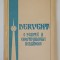 DERVENT , O POARTA A CRESTINISMULUI ROMANESC de DUMITRU MANOLACHE , 1995