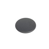 Capac arzator semirapid mat pentru plita FRANKE Original - 1330198665