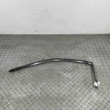 Bandou superior ușă st&acirc;nga față MITSUBISHI 3000 GT Coupe Z1_A 1993 OEM: MB889521 30733311