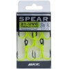 Ancore BKK Spear-21 UVC, Nr.8, 7buc/pac