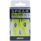 Ancore BKK Spear-21 UVC, Nr.8, 7buc/pac
