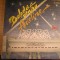M5 - Disc vinil - Balada pentru Adeline