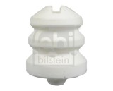 FEBI BILSTEIN 104624 Tampon cauciuc, suspensie