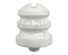 FEBI BILSTEIN 104624 Tampon cauciuc, suspensie