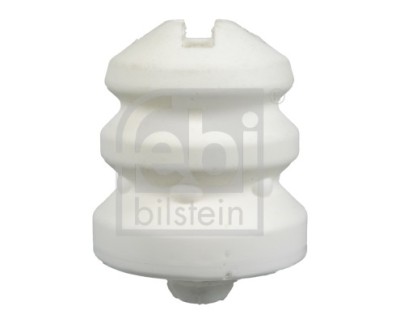 FEBI BILSTEIN 104624 Tampon cauciuc, suspensie foto