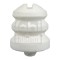 FEBI BILSTEIN 104624 Tampon cauciuc, suspensie