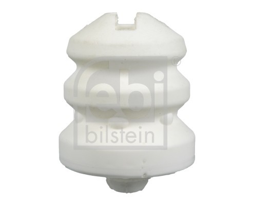 FEBI BILSTEIN 104624 Tampon cauciuc, suspensie