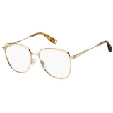 Rame ochelari de vedere dama Marc Jacobs MJ 1056 DDB