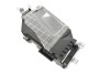 Afișaj Head-Up LEXUS RX _L1_ 2014 OEM: 83108-48020,257510-0314 | 11571604