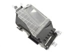 Afișaj Head-Up LEXUS RX _L1_ 2014 OEM: 83108-48020,257510-0314 | 11571604