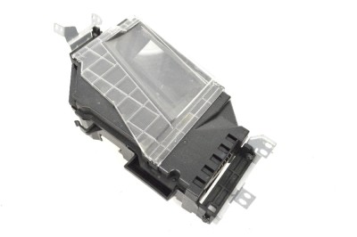 Afișaj Head-Up LEXUS RX _L1_ 2014 OEM: 83108-48020,257510-0314 | 11571604 foto