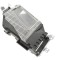 Afișaj Head-Up LEXUS RX _L1_ 2014 OEM: 83108-48020,257510-0314 | 11571604