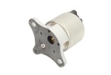 Supapa EGR OPEL VECTRA B Hatchback (38) (1995 - 2003) TOPRAN 205 868