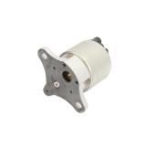Supapa EGR OPEL CORSA B (73, 78, 79) (1993 - 2002) TOPRAN 205 868
