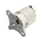Supapa EGR OPEL VECTRA B Hatchback (38) (1995 - 2003) TOPRAN 205 868