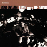 Time Out of Mind - 20th Anniversary - Vinyl | Bob Dylan