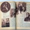 Revista Natura anul XXIII 1934 - 9 numere