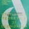 Statistica teoretica si economica - 1996 - T. Baron ($Y126)