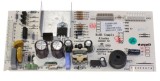 Cumpara ieftin Modul electronic combina frigorifica Beko 4326991985